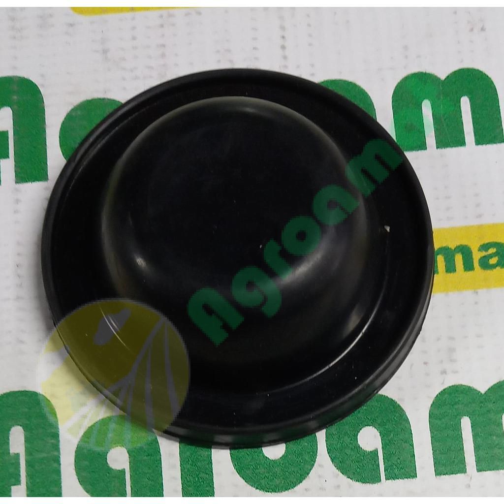 Membrana Pompa P-145 AP23PP