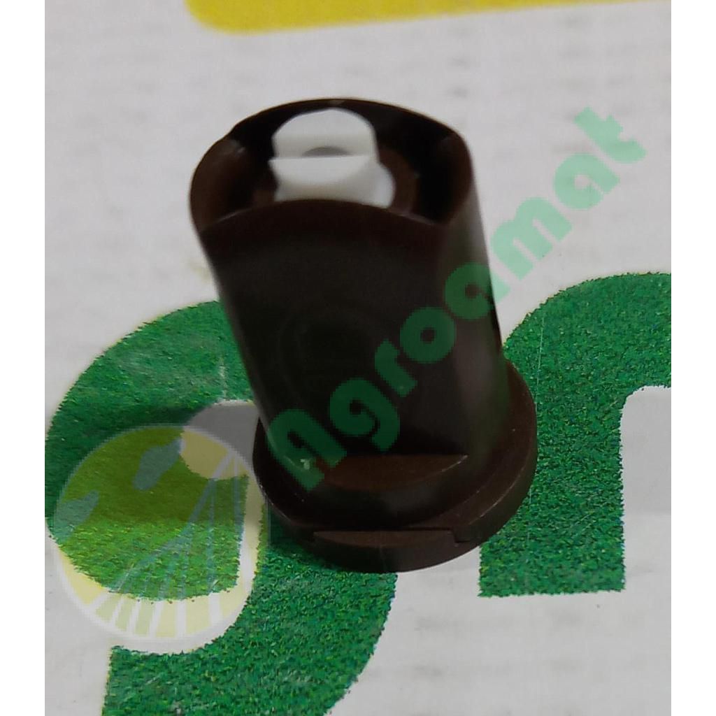 Duza Ceramica 0.5