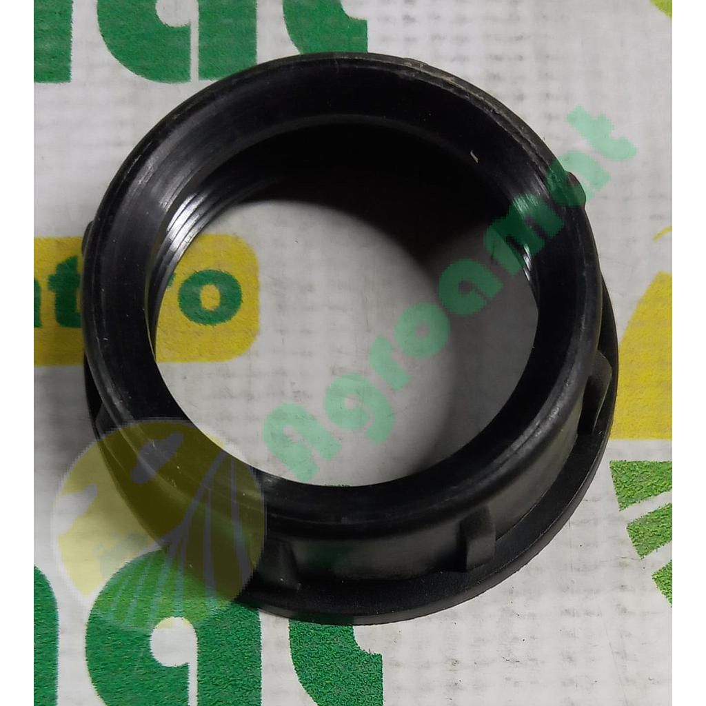 Piulita 1 1/2&quot; AP15NF112