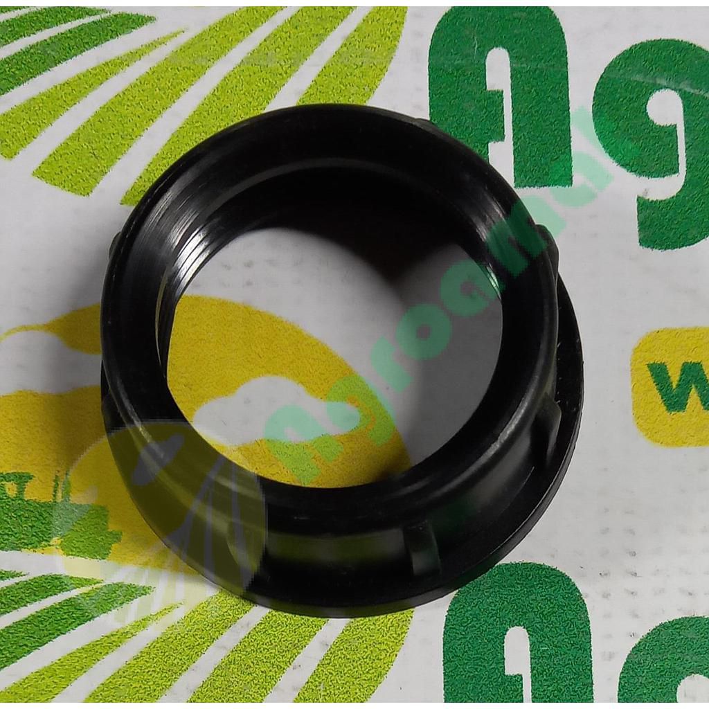 Piulita 1 1/2 AP15NF112