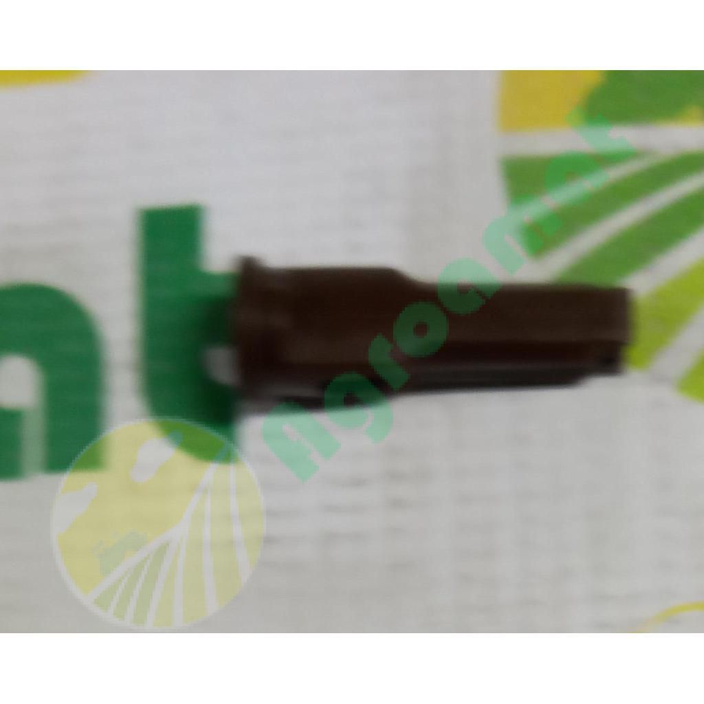 Duza Anti-Imprastiere 0.5 Maro