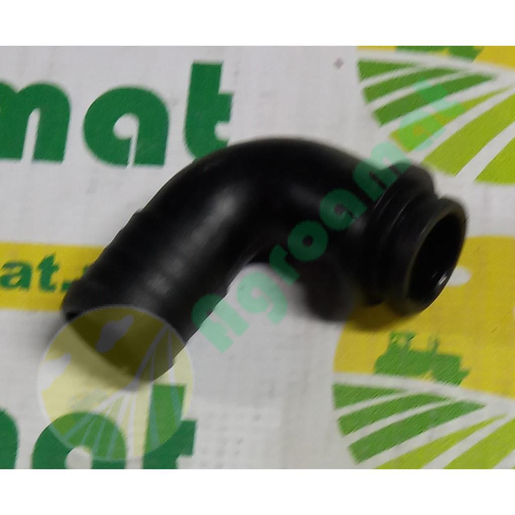 Cot fi 25/90 1&quot;