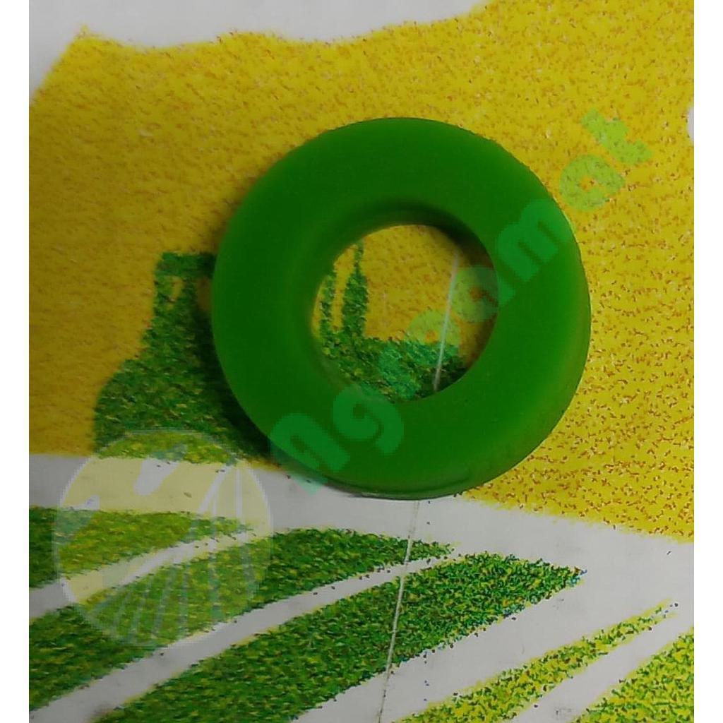 Garnitura Duza 0.7 Verde