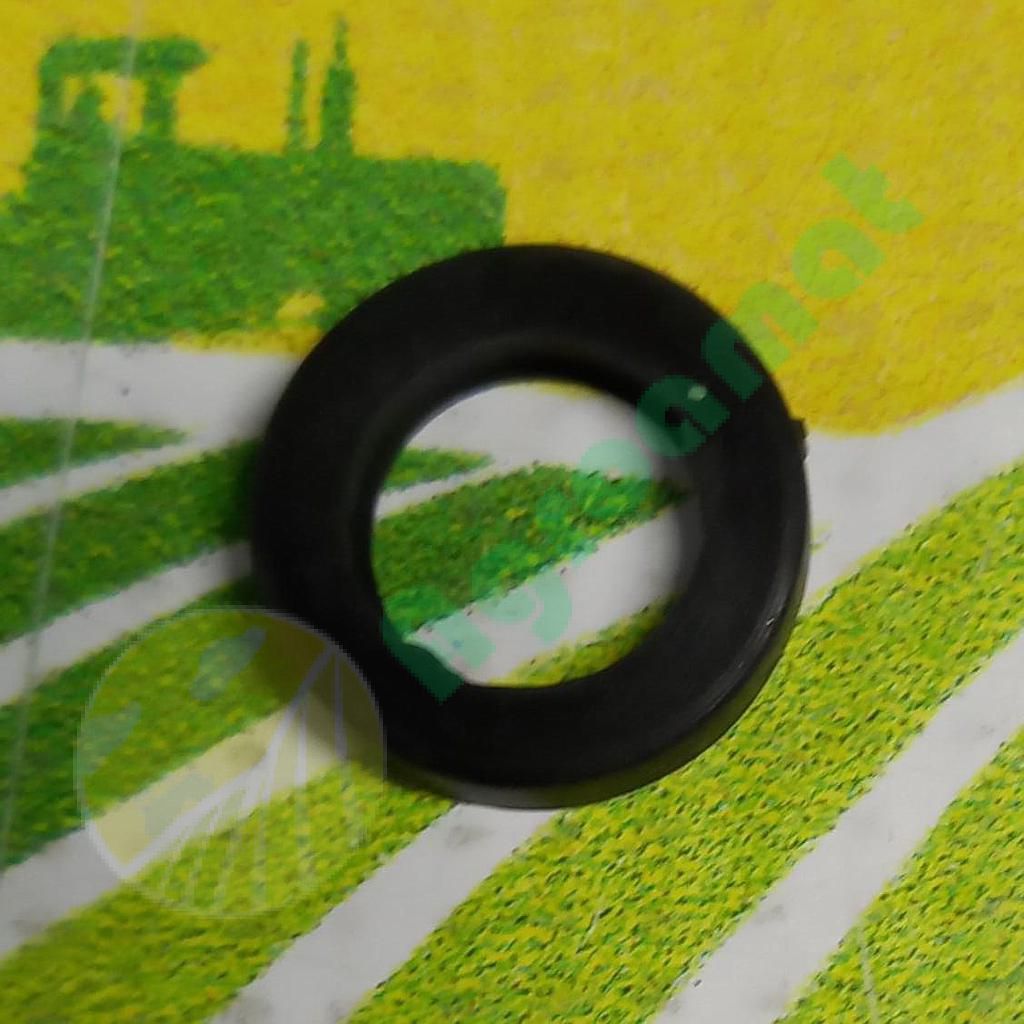 Garnitura Duza 07 Negru