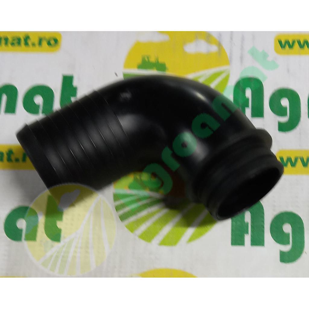 Cot fi 50/90 2&quot;