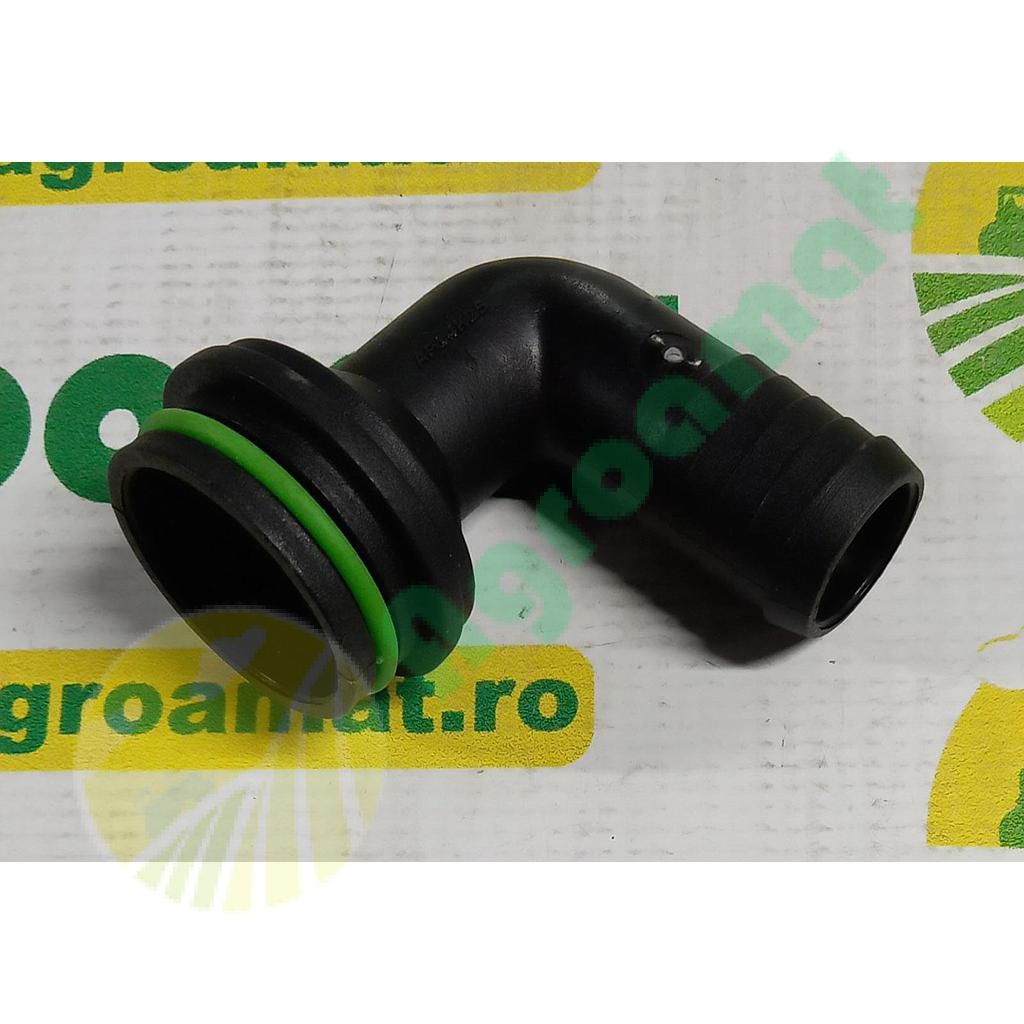 Cot fi 25/90 1 1/2&quot;