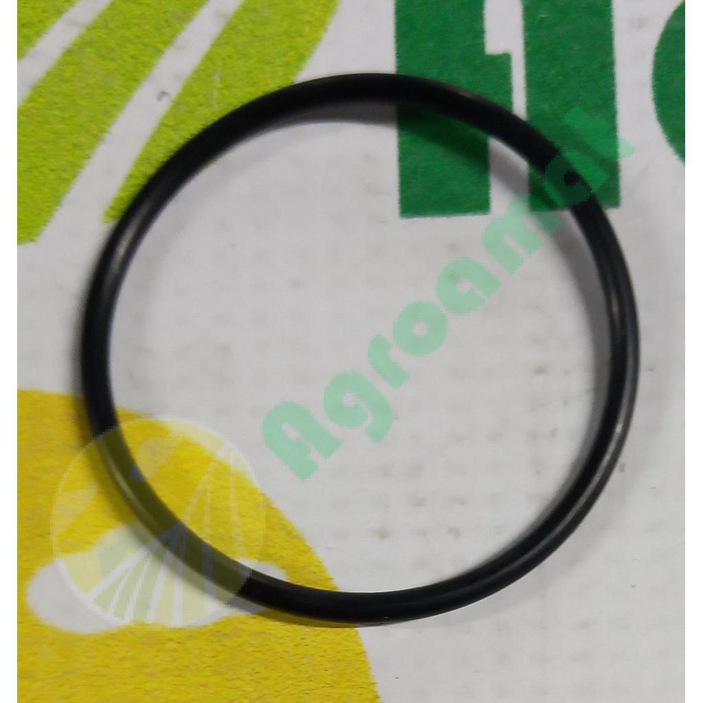 O-Ring 42.5x2.6