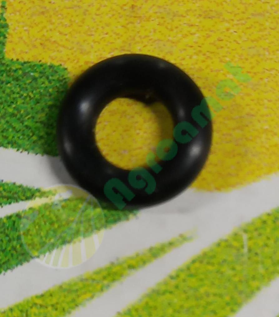 O-Ring 6x3