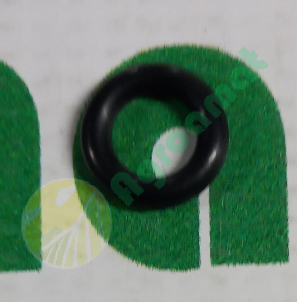 O-Ring 8.3x3