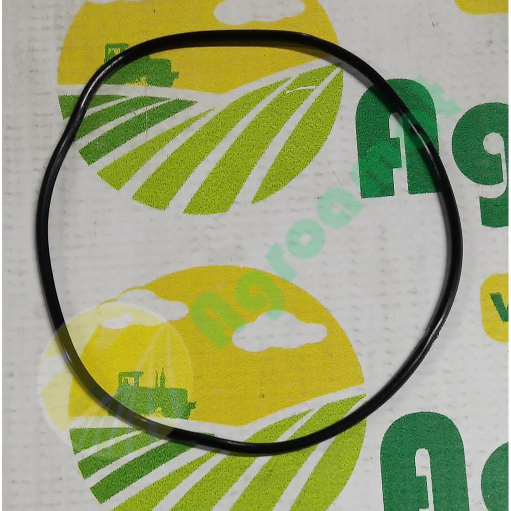 O-Ring Etansare Filtru Mare Erbicidat 65x2.5