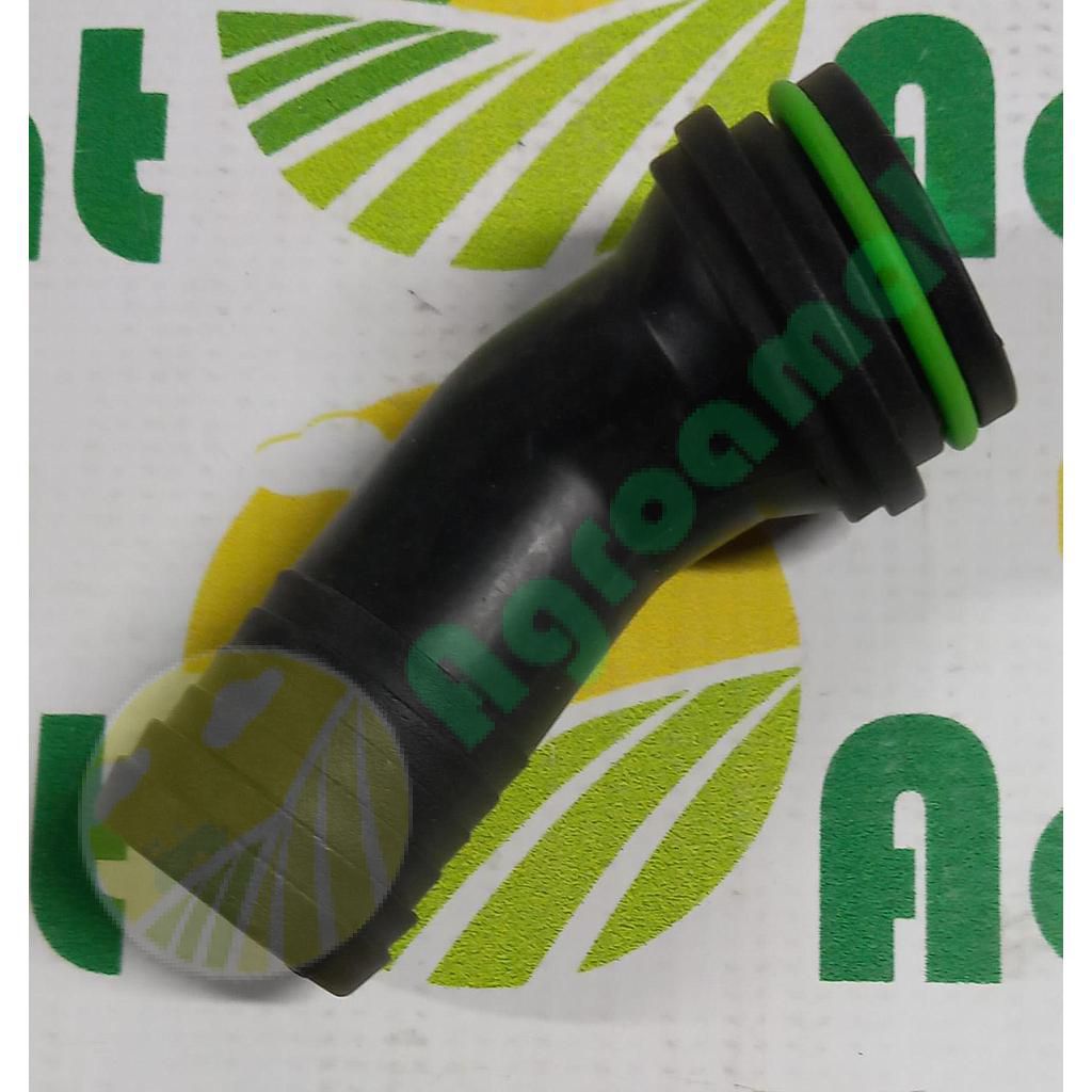 Cot fi 32/30 1 1/2&quot;