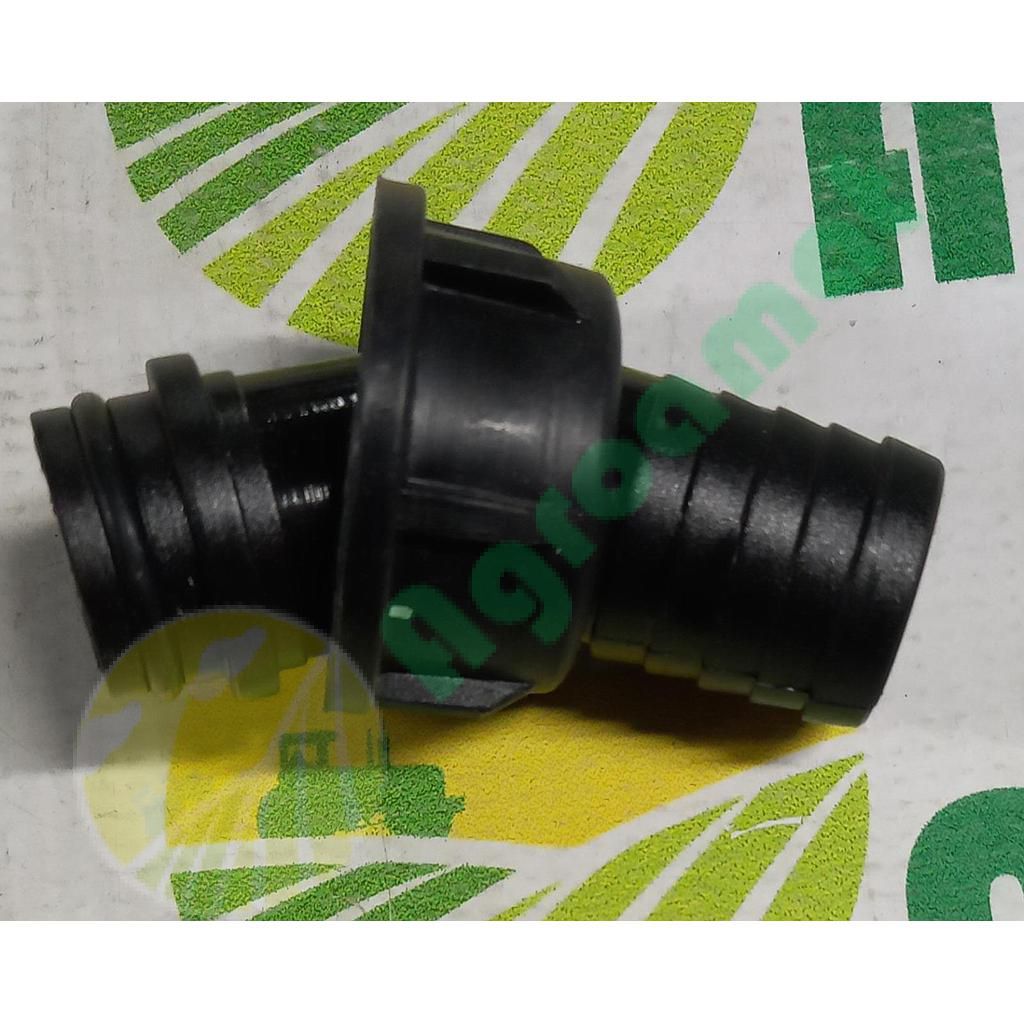 Cot Pompa fi 25 Tolveri