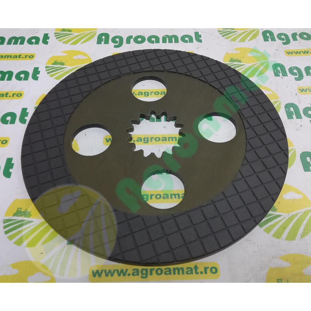 Disc Frana 5154521