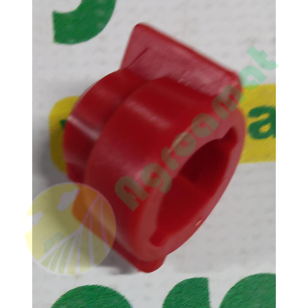 Piulita Corp Pulverizare Fluture 1/2