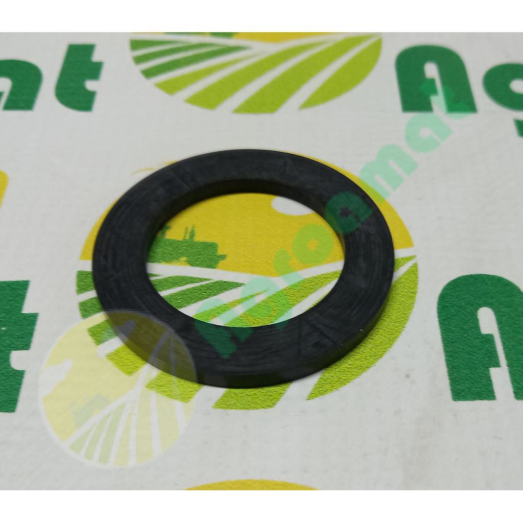 Garnitura Plata 4x40x60