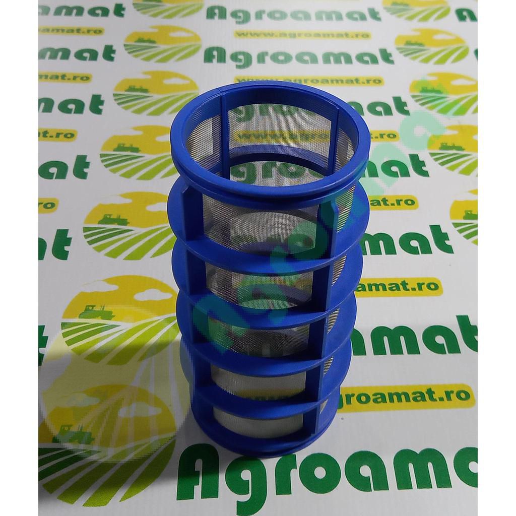 Sita Filtru Inox 50 Blue