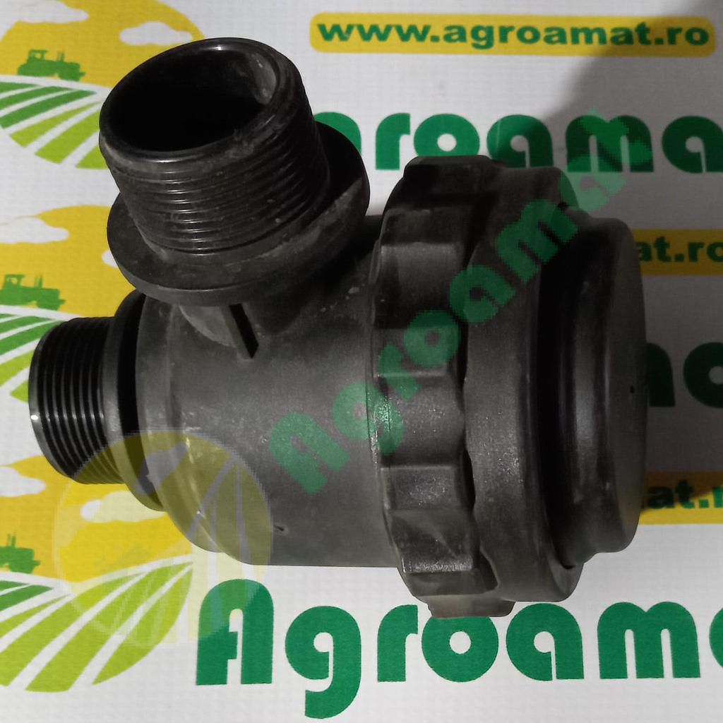 Filtru asp 1 1/2 fara Supapa