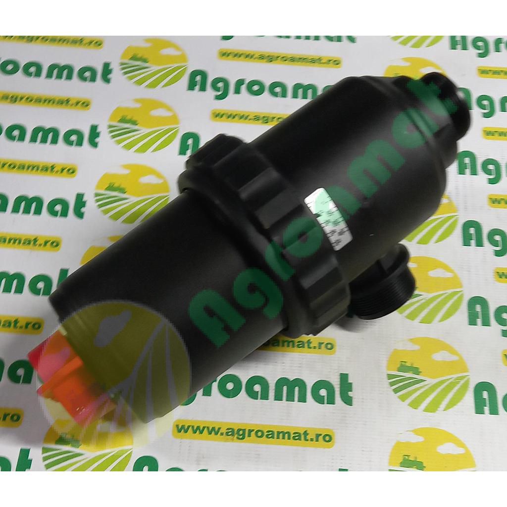 Filtru Aspiratie cu Supapa fi 50 2&quot;