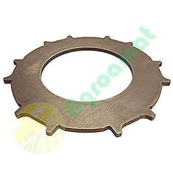 Disc Intermediar R96805 