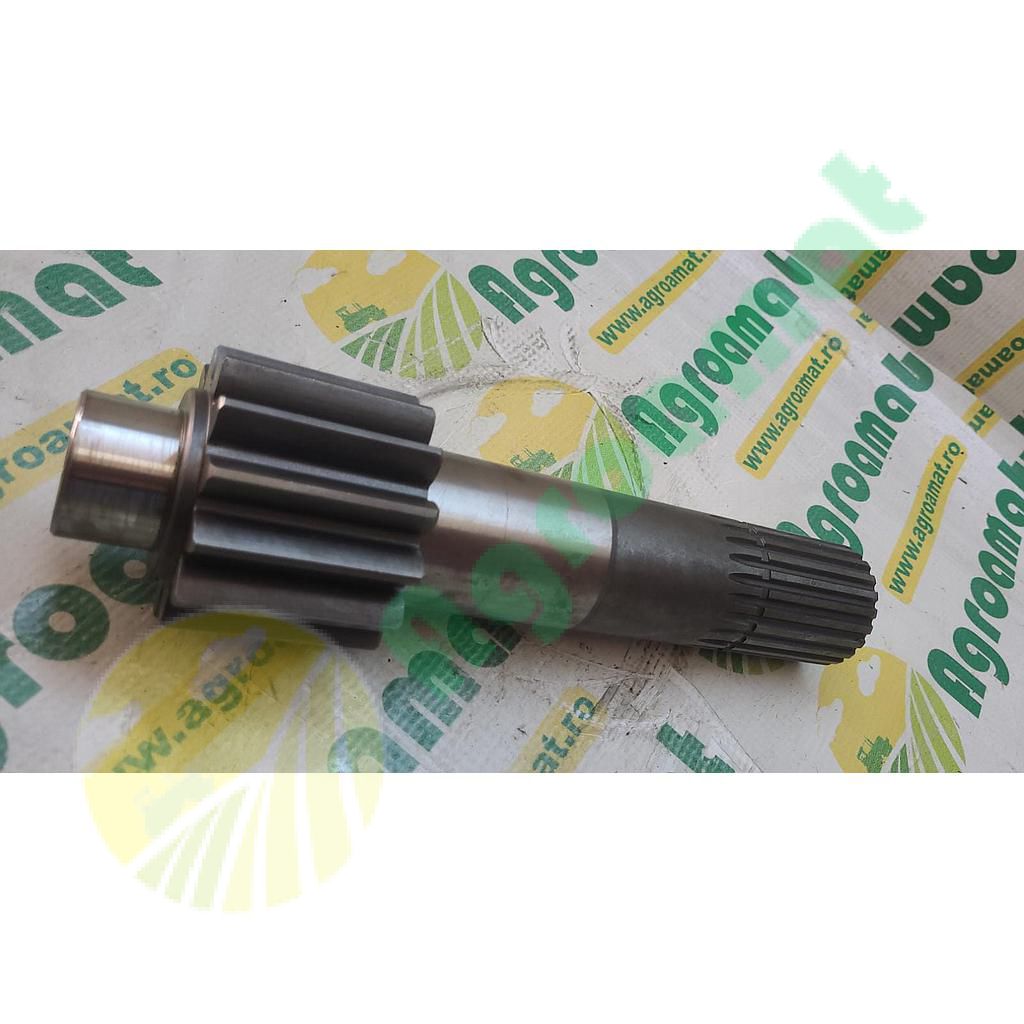Pinion Planerara (Z-13/22) 16000584
