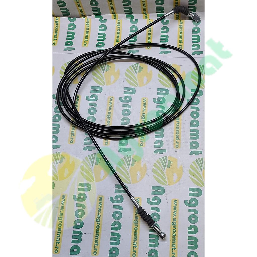 Cablu Acceleratie 536792.0