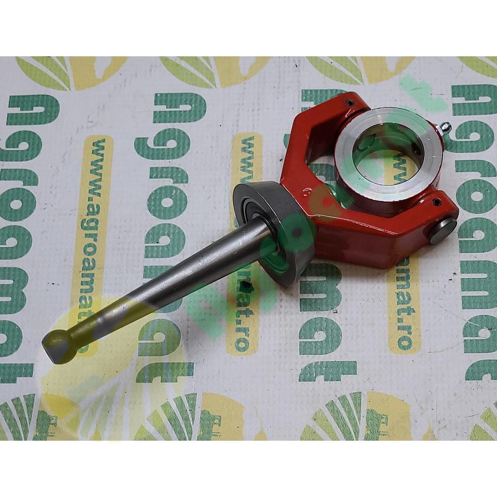 Biela Completa 1109.22.01.20 - 1109.22.01.24 - 1109.25.01.36