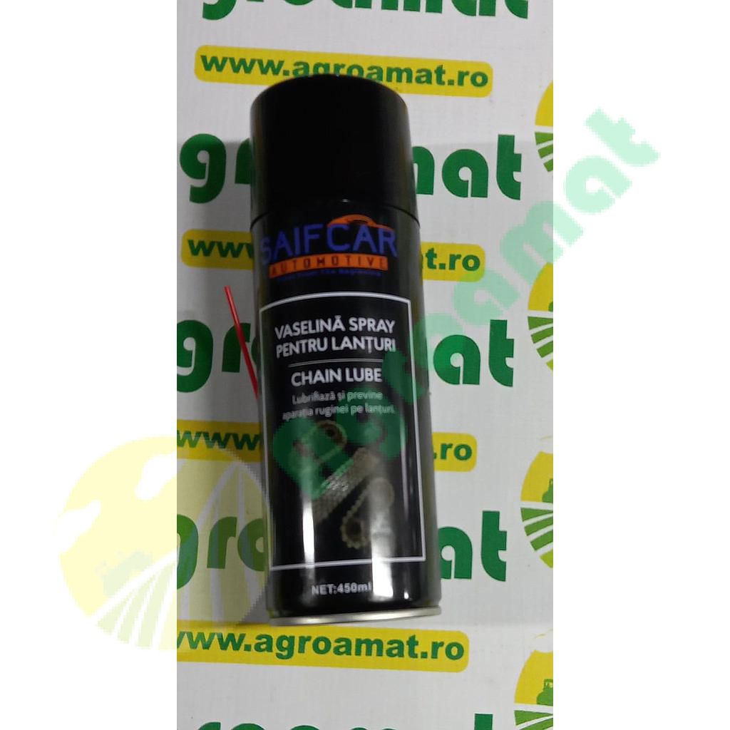 Sprei Curatat Lanturi 450ml