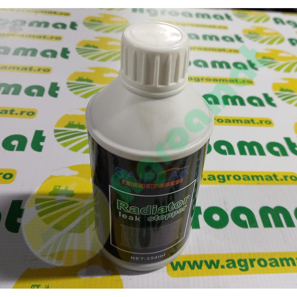 Solutie Etansare Radiator 354ml