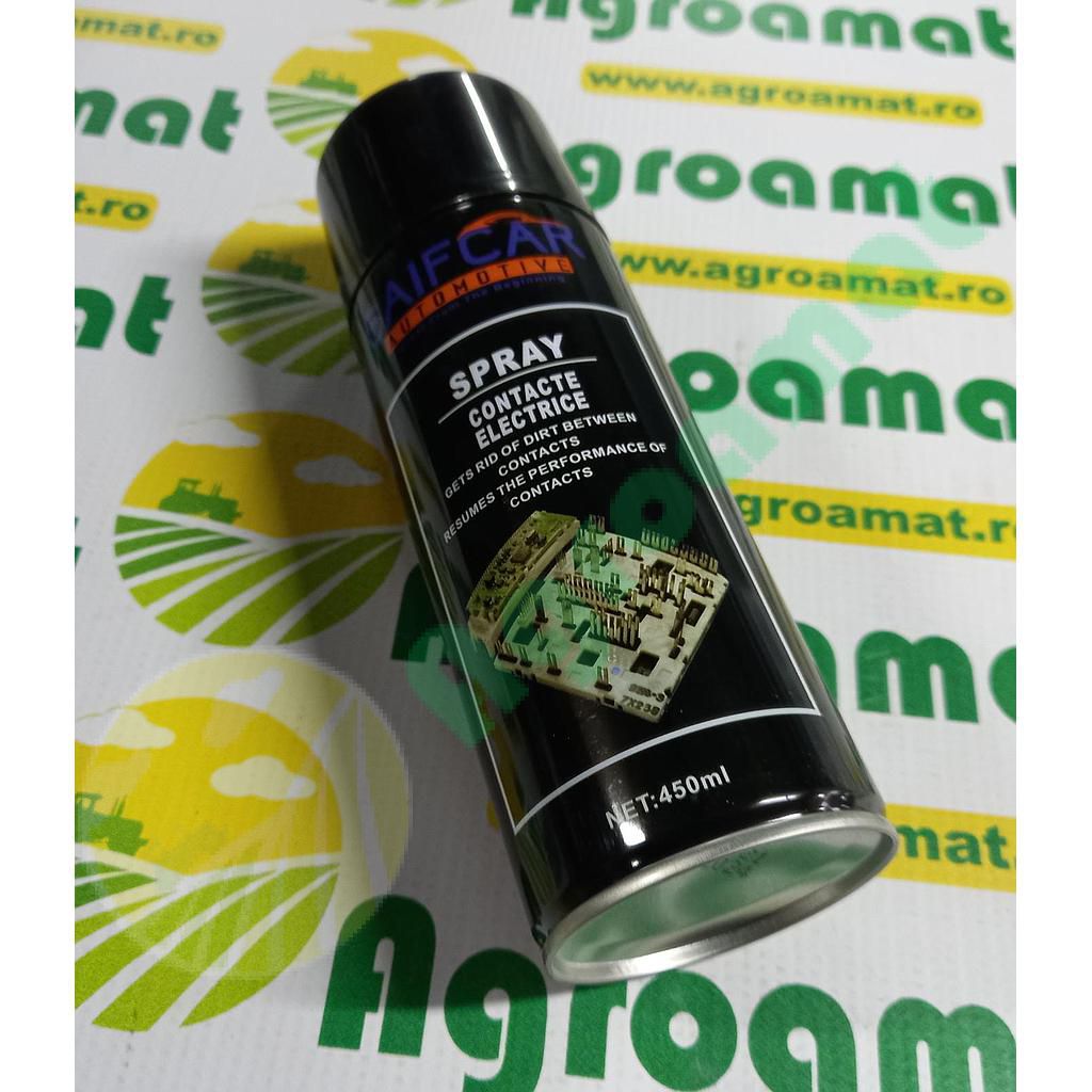 Sprei Contacte Electrice 450ml