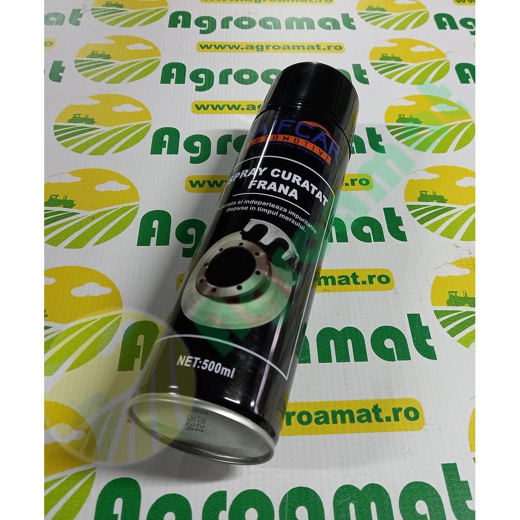 Sprei Curatare Frana 500ml