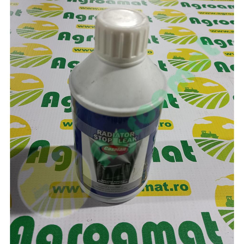 Stop Leak Radiator 350ml