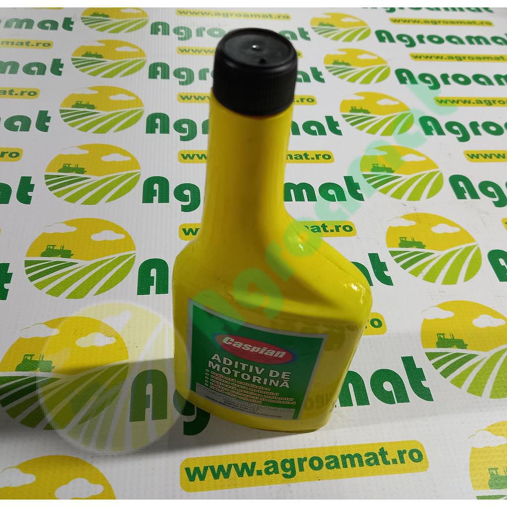 Aditiv Motorina 330ml