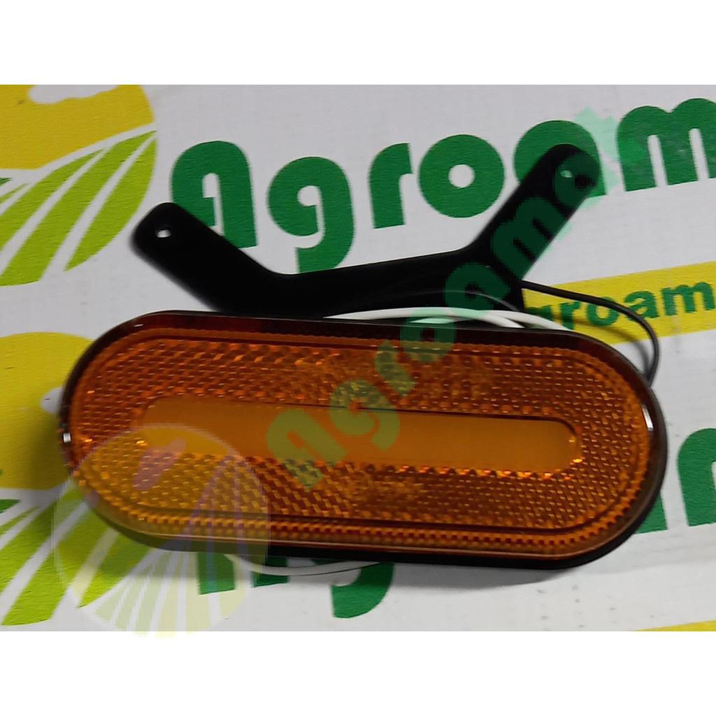 Lampa Pozitie LED SL5021