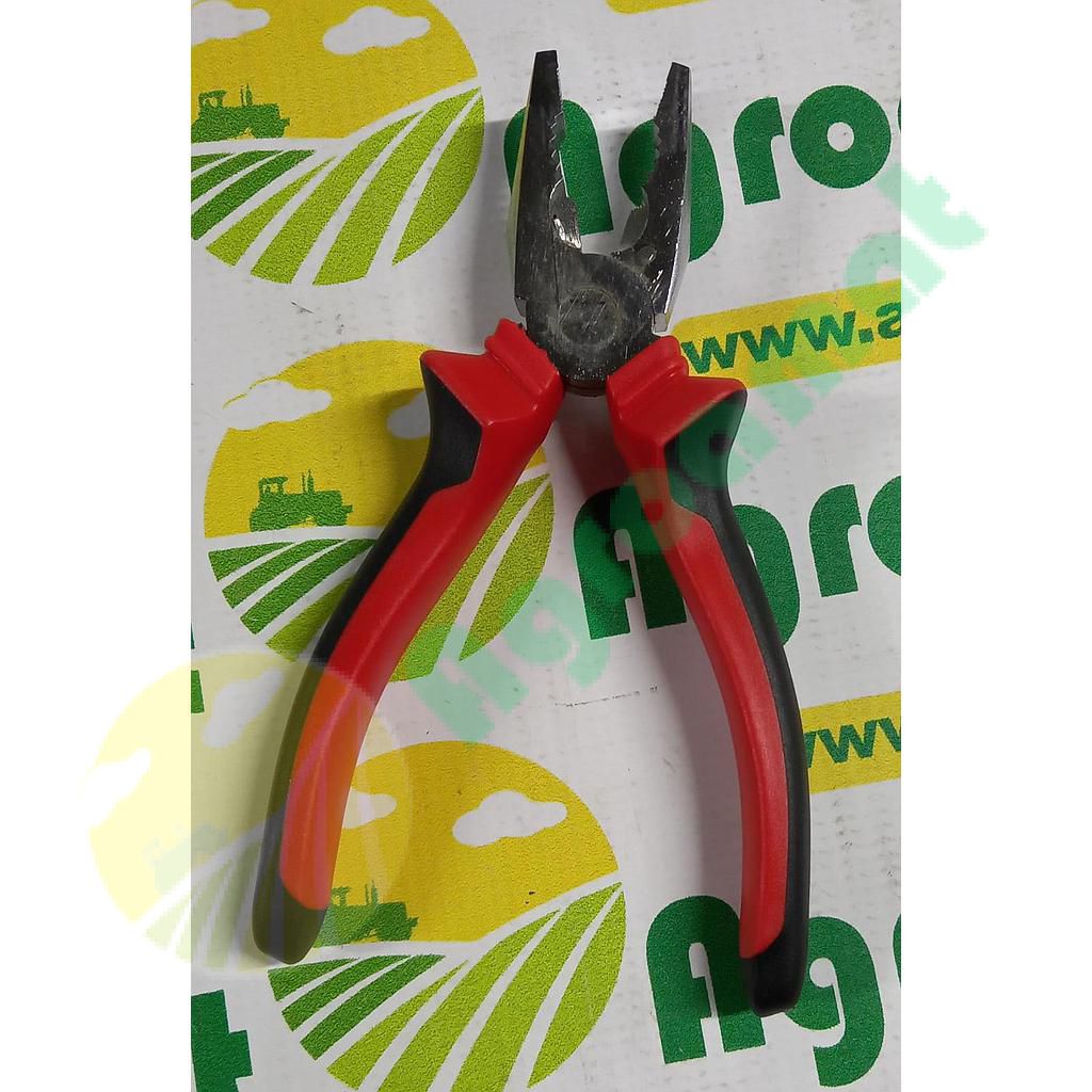 Cleste Patent L=178mm