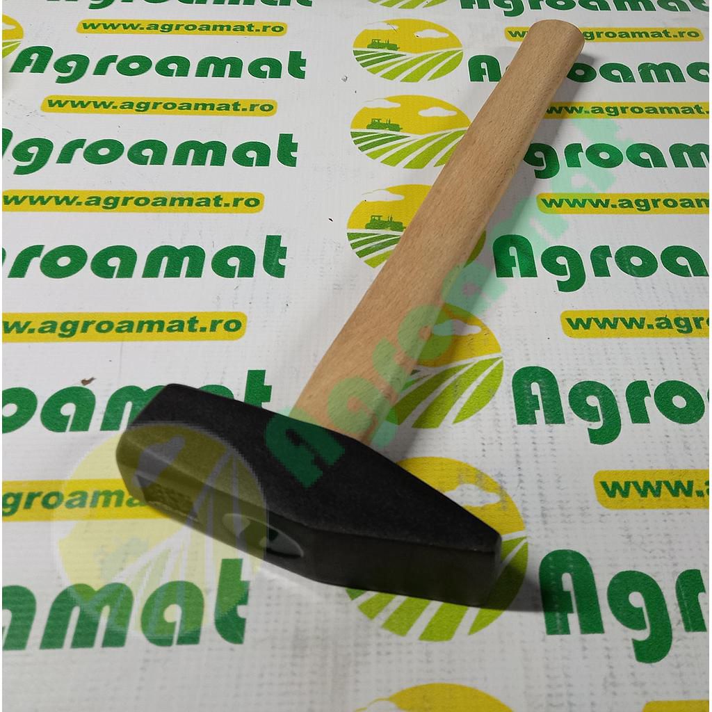 Ciocan Coada Lemn 1kg