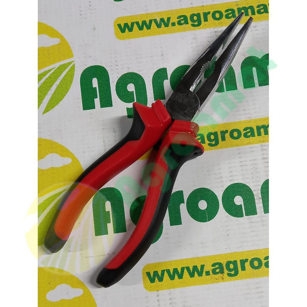 Patent cu Falci Lungi l=178mm