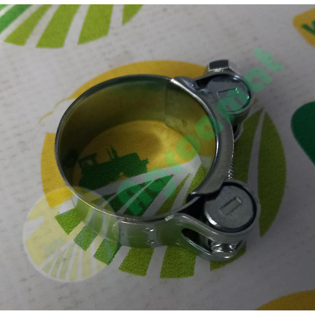 Colier Furtun 32-35mm