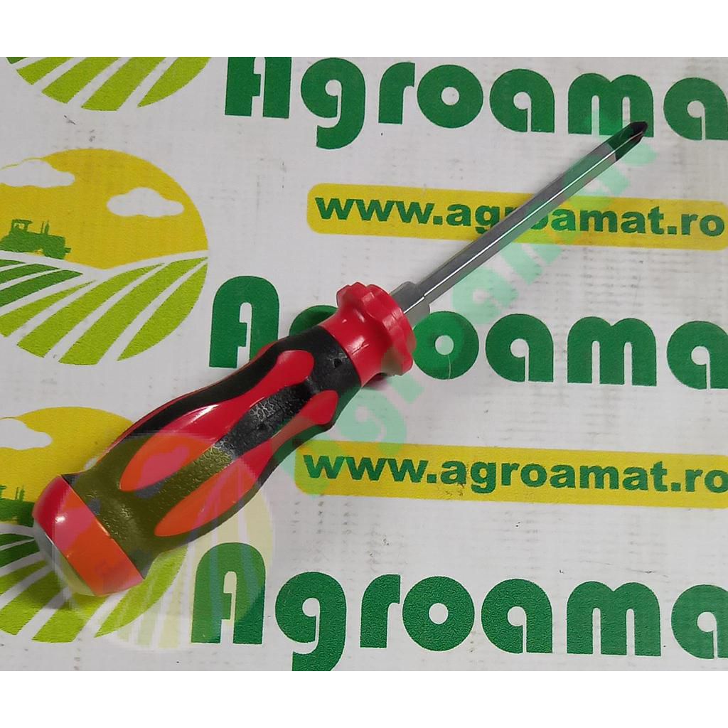 Surubelnita Stea PH2x100mm