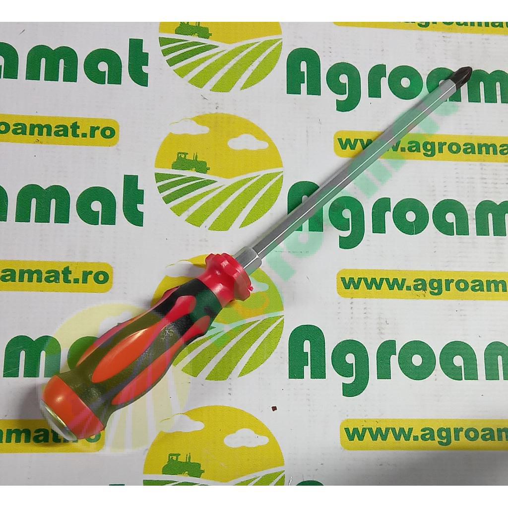 Surubelnita Stea PH3x200mm