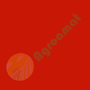 Vopsea Same Rosu 0.75l