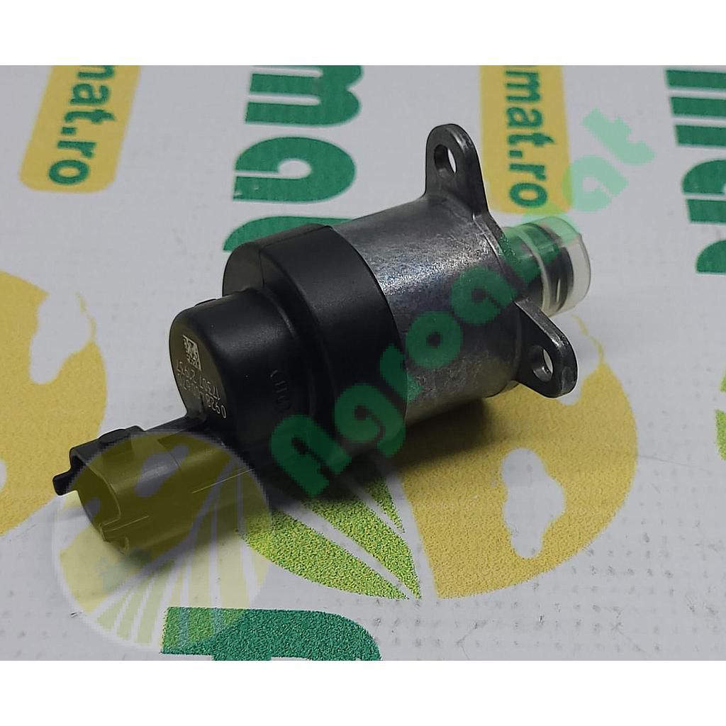 Element Pompa Bosch F339202710340
