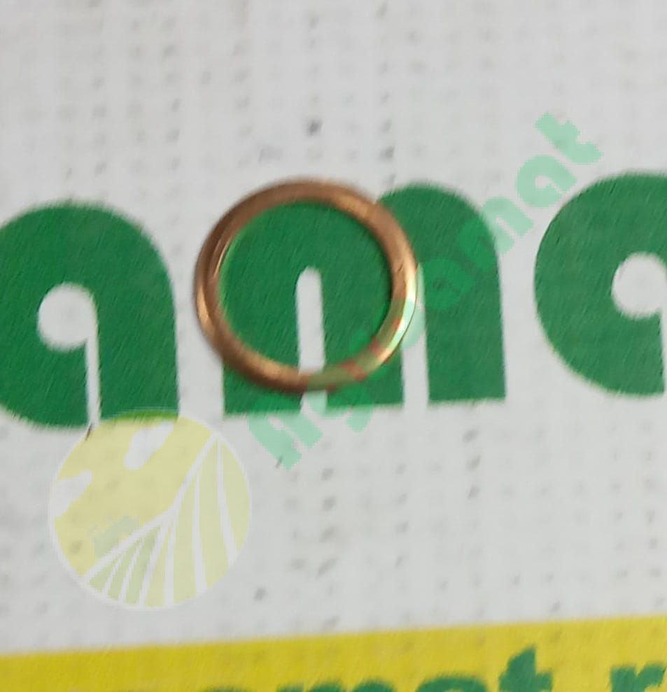 Saiba Cupru 16x20x1.5