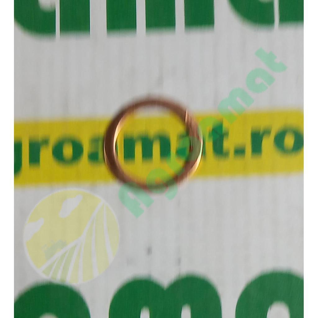 Saiba Cupru 18x24x1.5