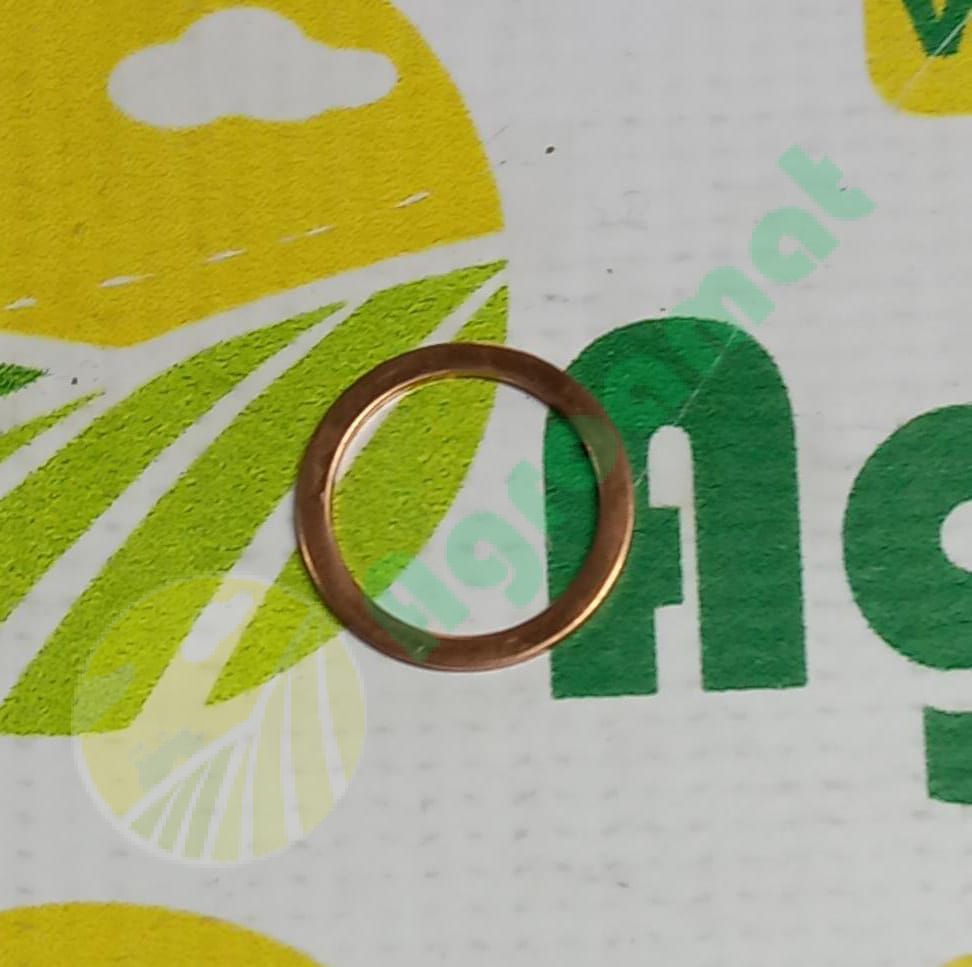 Saiba Cupru 20x26x1.5