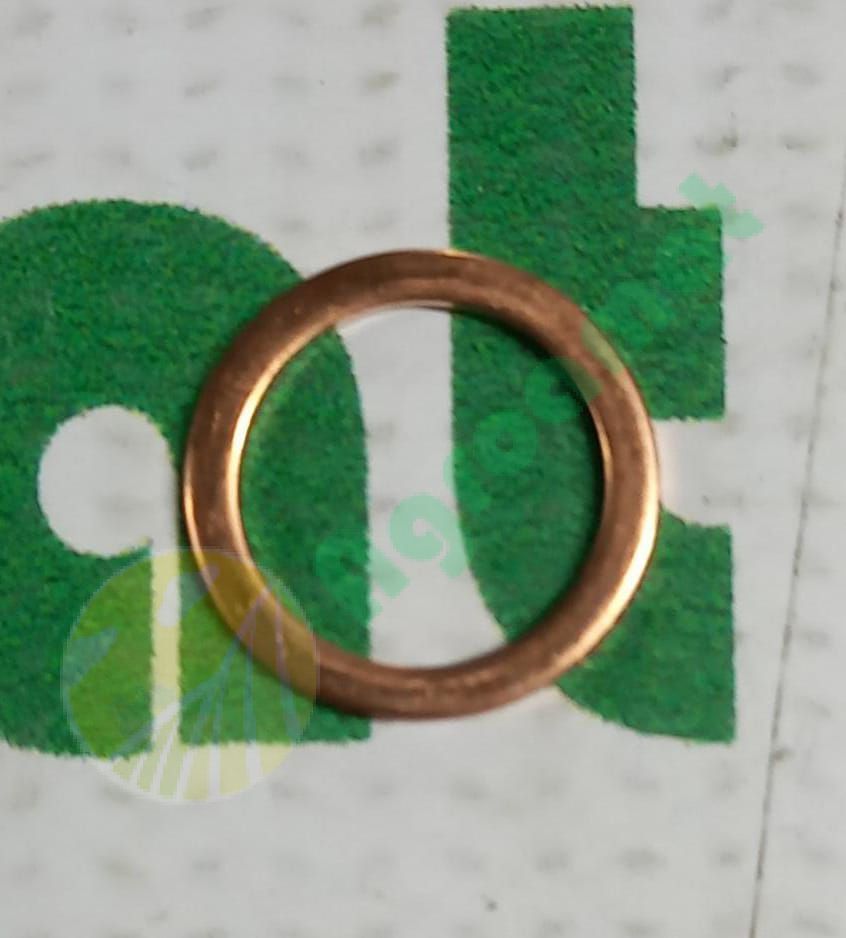 Saiba Cupru 14x18x1.5