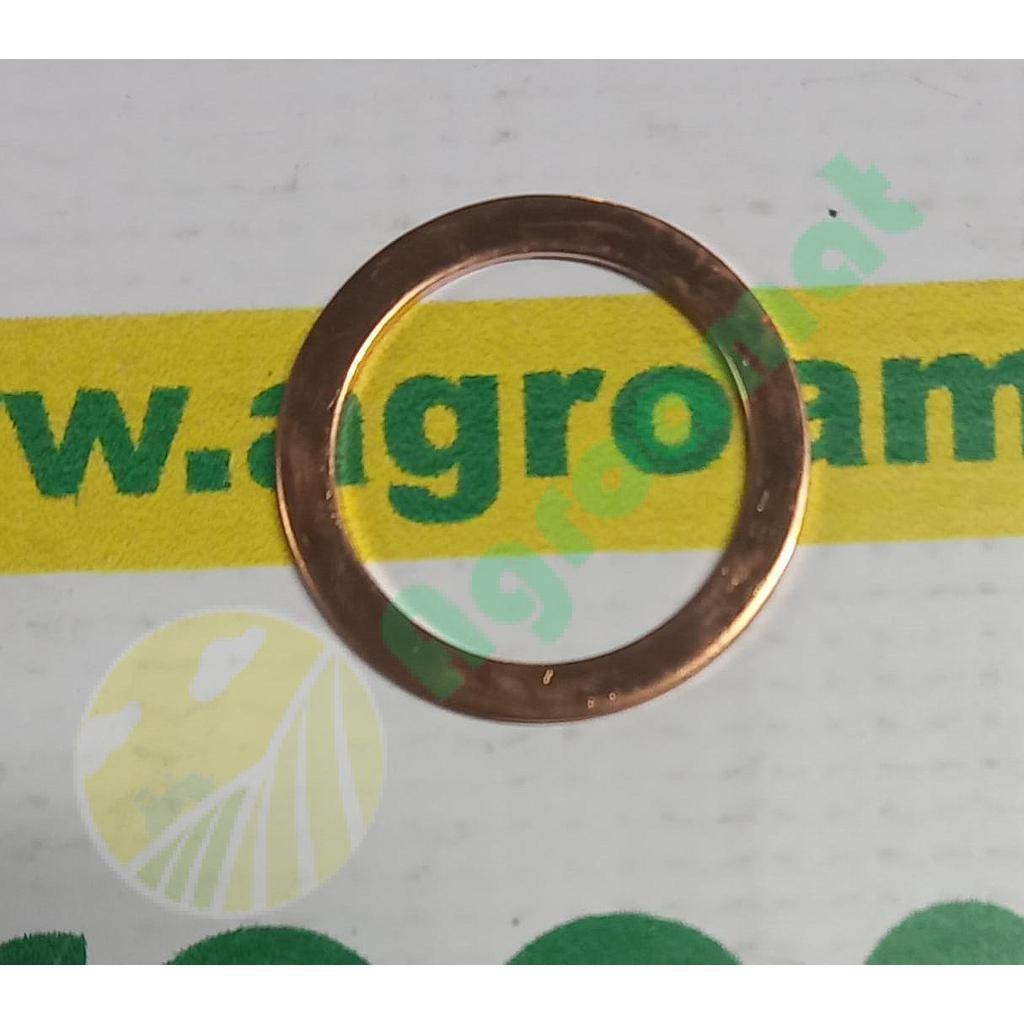 Saiba Cupru 26x34x1.5