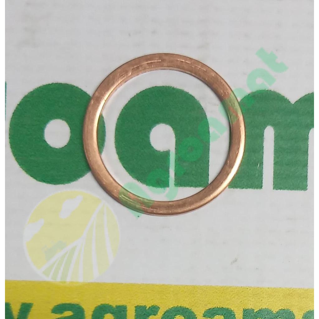 Saiba Cupru 28x34x1.5