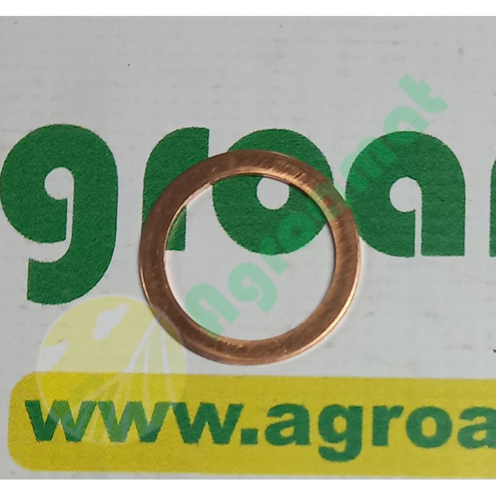 Saiba Cupru 28x36x1.5