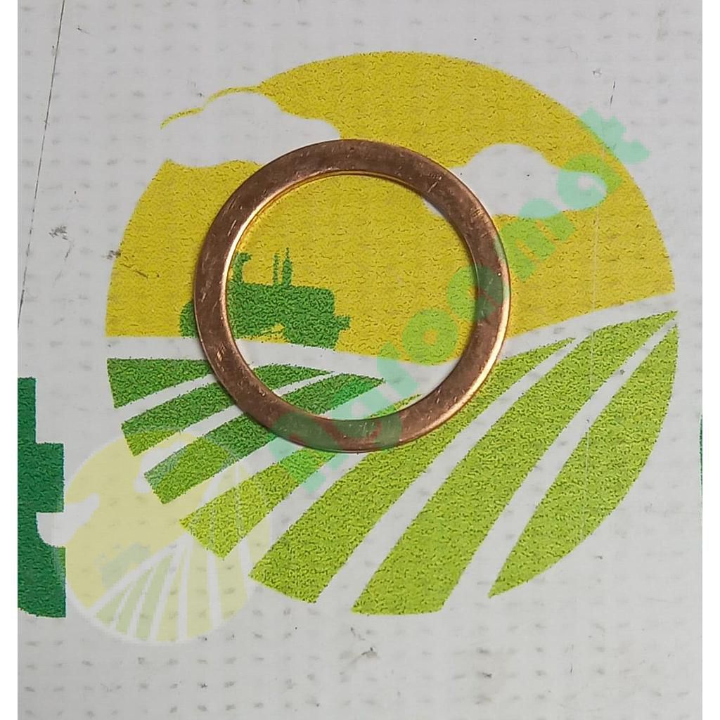 Saiba Cupru 30x38x1.5