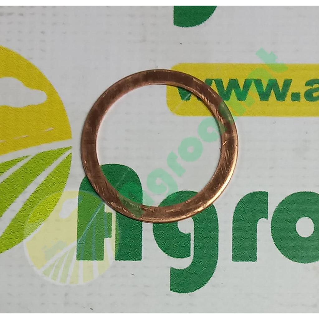 Saiba Cupru 38x48x1.5